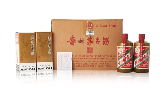 图片8.jpg