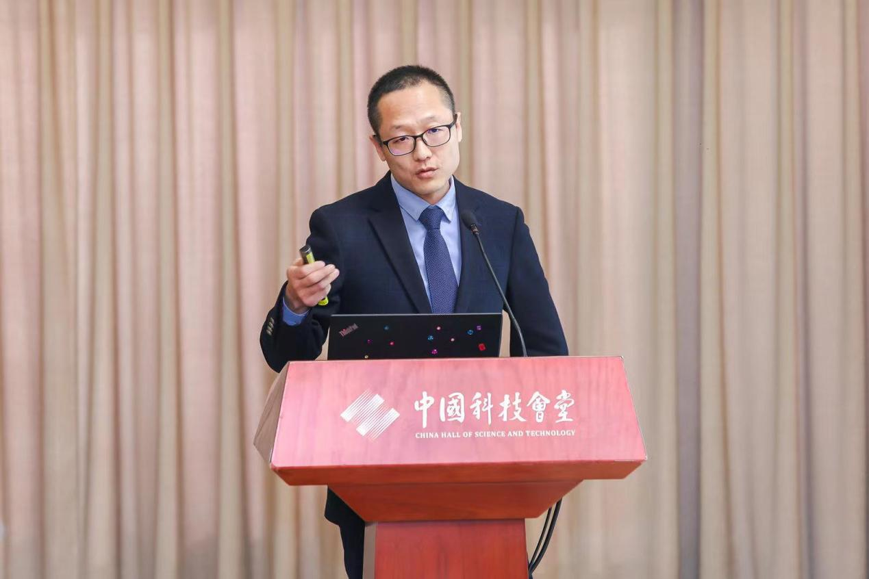 王记成