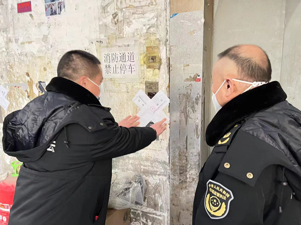 图片18