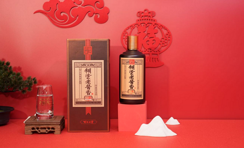 图片12.png
