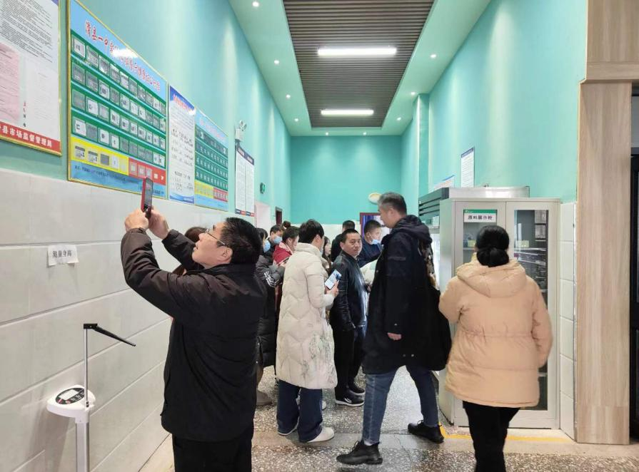 图片13