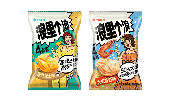 1图片 1.jpg