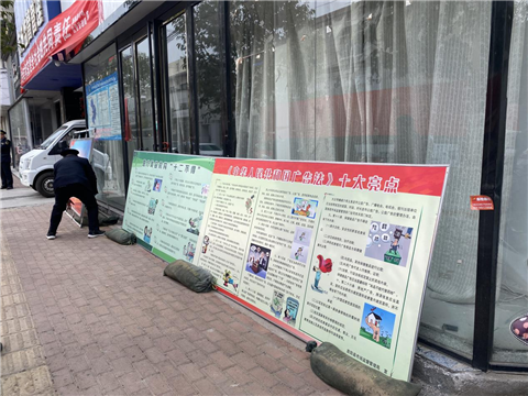 图片9