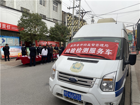 图片10