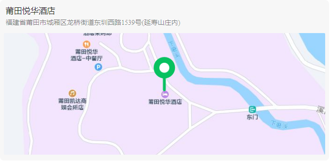 https://img2.danews.cc/upload/ajax/20230321/33aaef67a8d5da8d5d369301fd082d41.png