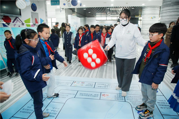 图片3.jpg