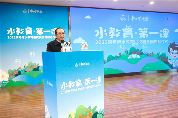 图片9.jpg
