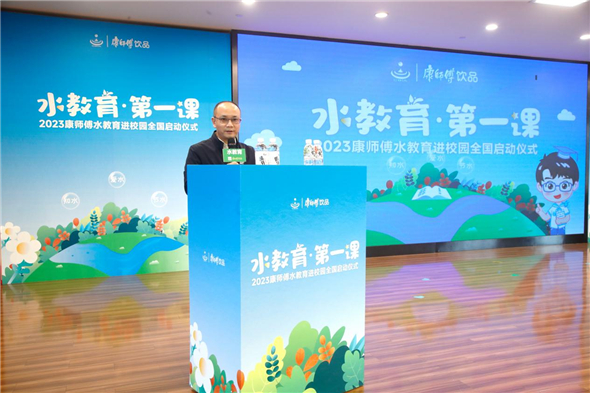 图片7.jpg