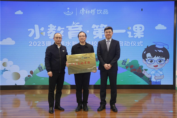 图片8.jpg