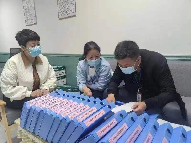 图片2