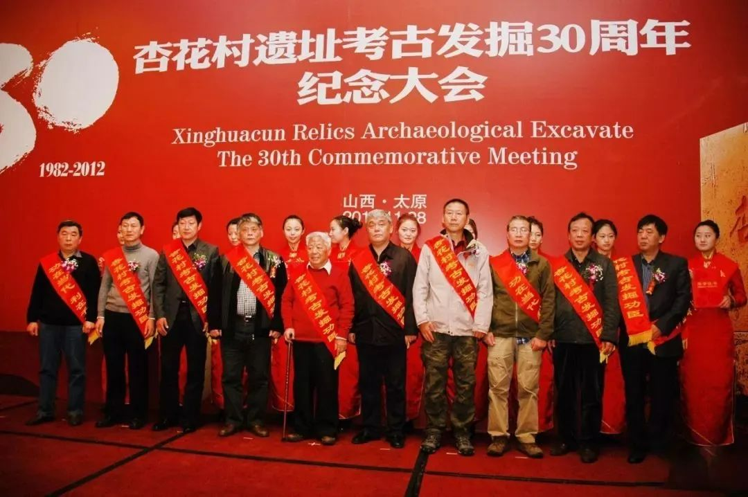 图片6