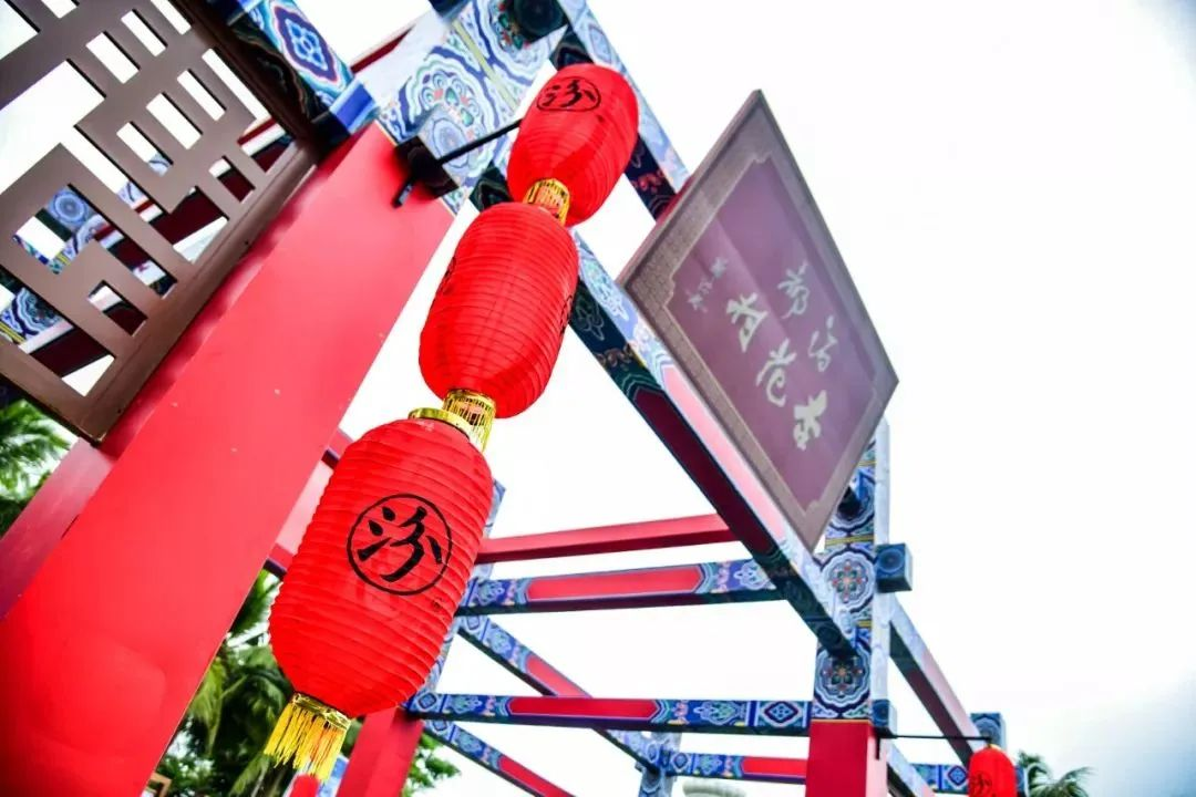 图片9