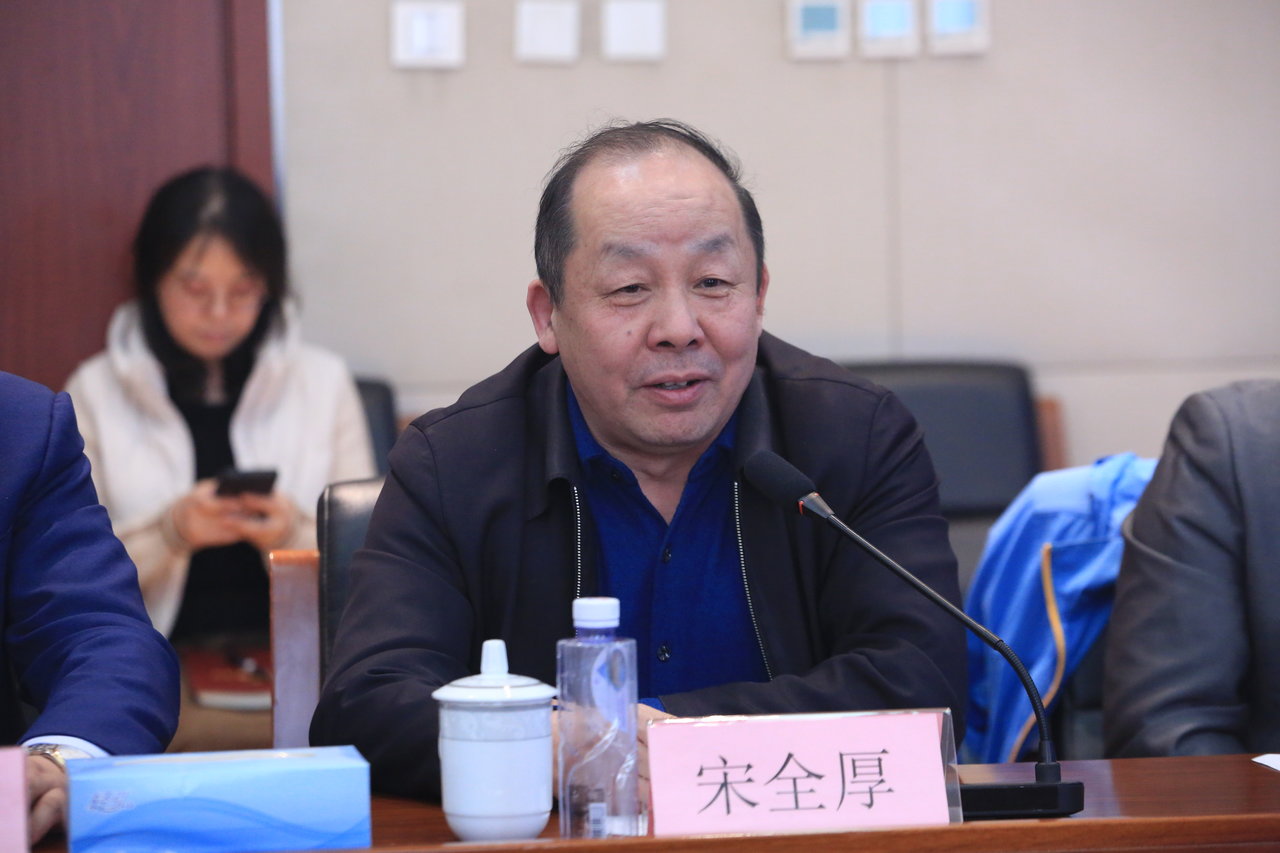微信图片_20230328120805.jpg