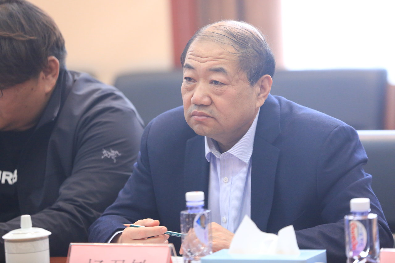 微信图片_20230328120932.jpg