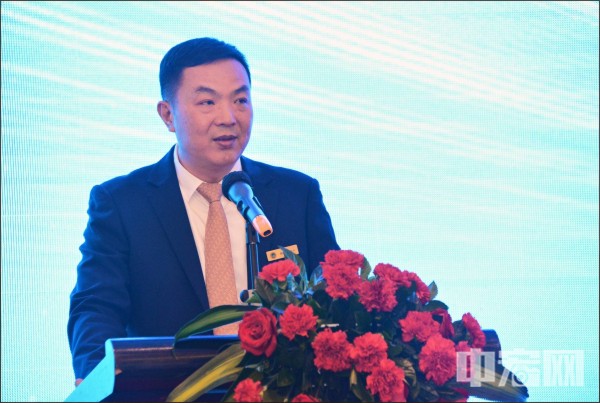 微信图片_202303291120293.jpg