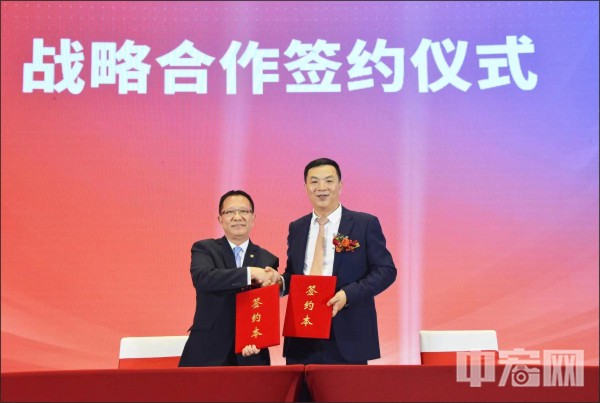 微信图片_202303291138151.jpg