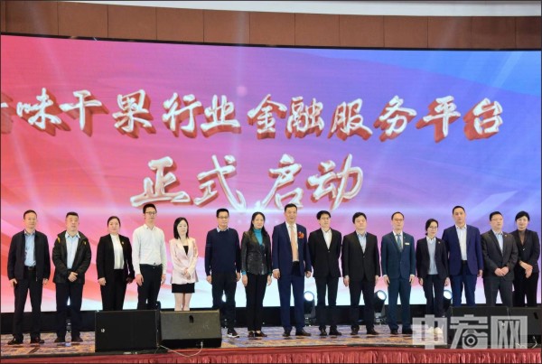 微信图片_20230329113815.jpg