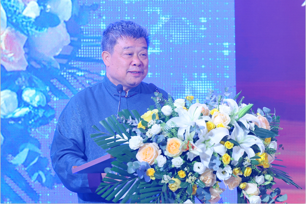 http://img.toumeiw.cn/upload/ajax/20230410/e3c326ff76b723ab456ed61d26667781.png