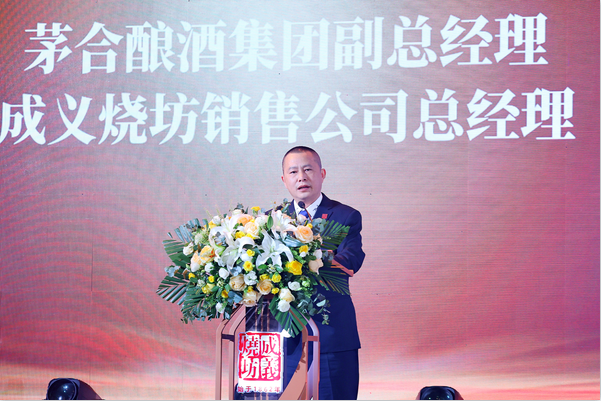 http://img.toumeiw.cn/upload/ajax/20230410/39d3eb9d4af107e1a59d8329ad17c3a4.png