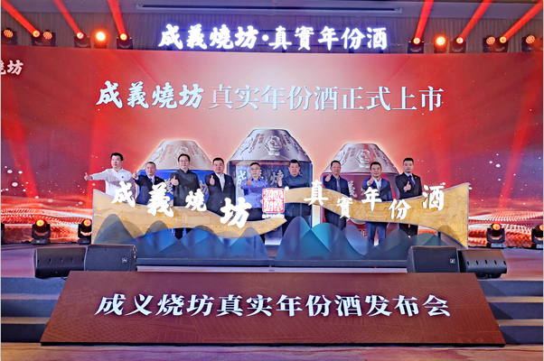 http://img.toumeiw.cn/upload/ajax/20230410/5f2d00bdc8e0d6fa1b4a3efa46d62637.png