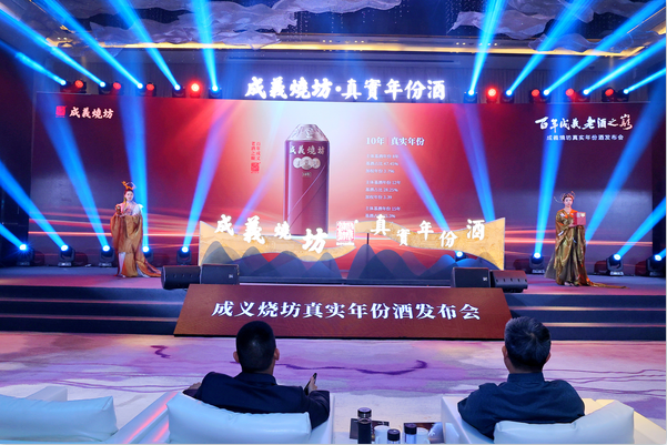 http://img.toumeiw.cn/upload/ajax/20230410/bab7aa91dde97e8e52f3543e929ea283.png