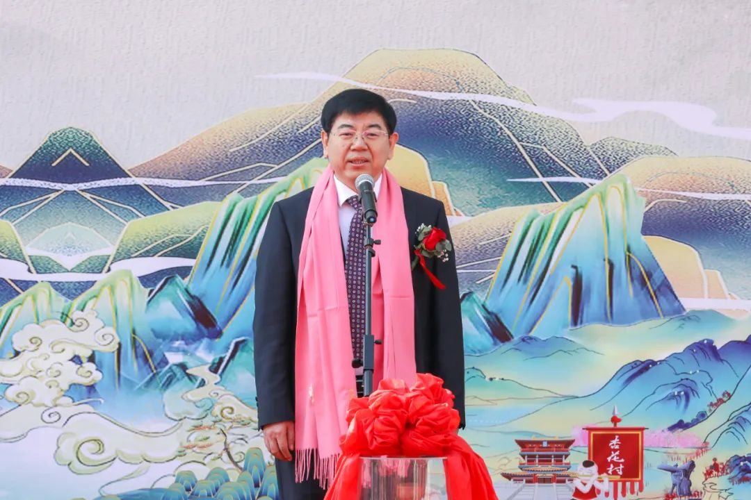 图片4