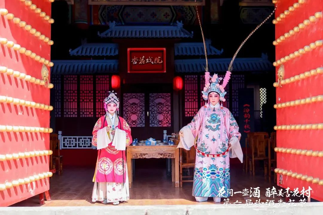 图片7