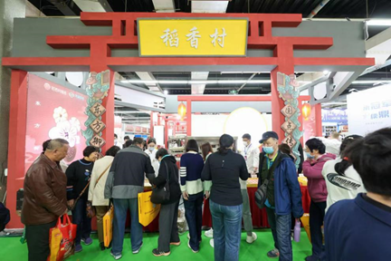图片.png