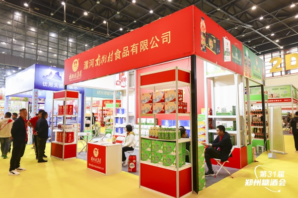 图片6
