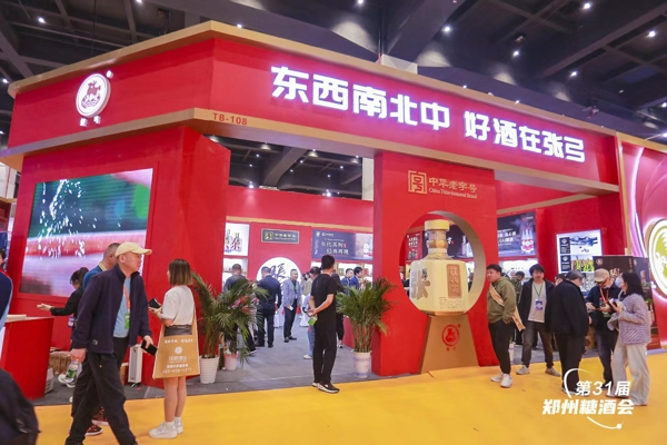 图片5