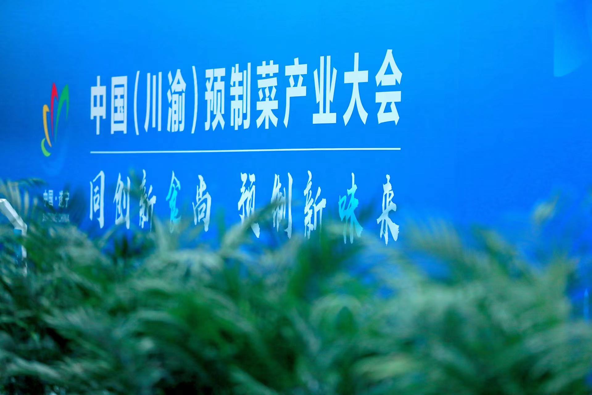 http://img.toumeiw.cn/upload/ajax/20230428/892c691a6cc018e64b3f8cbf916f4e14.jpg