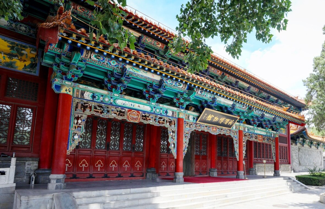 图片7