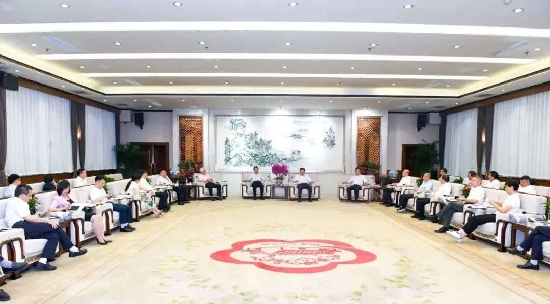 图片8