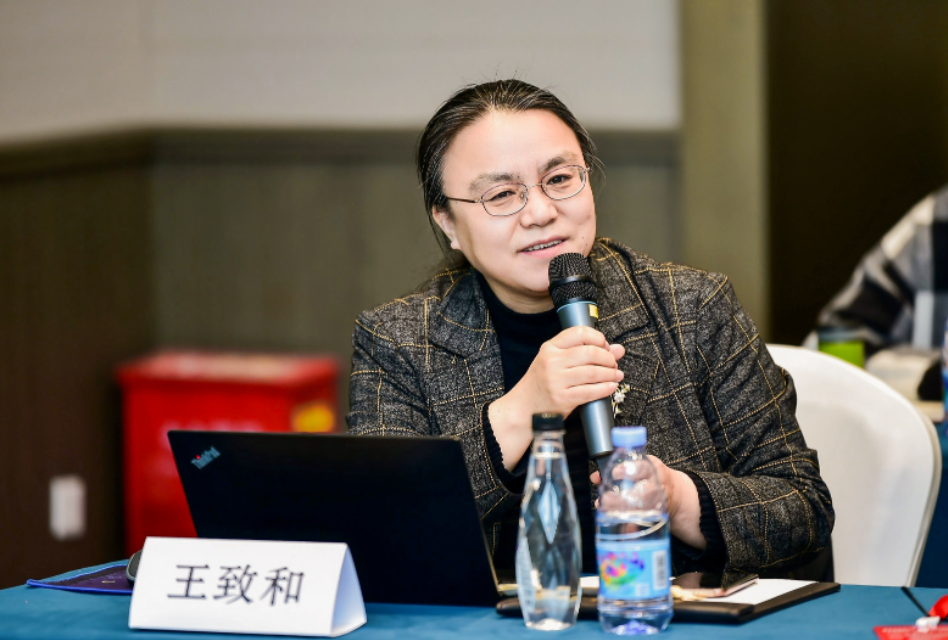 图片7