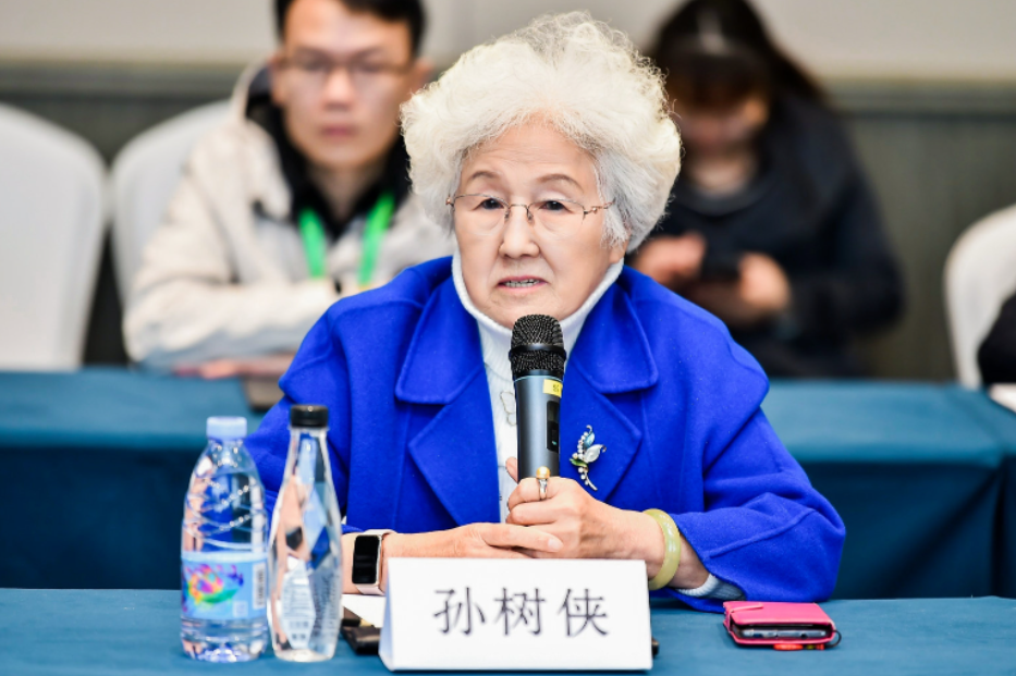 图片8