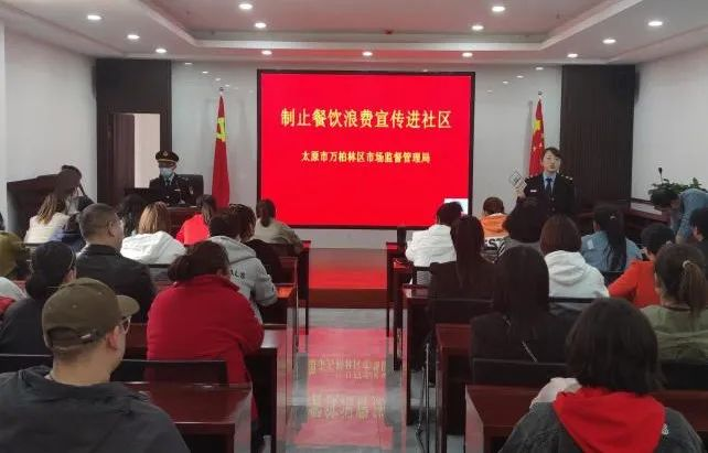 图片11