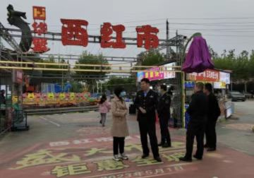 图片3