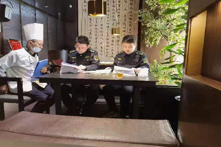 图片7