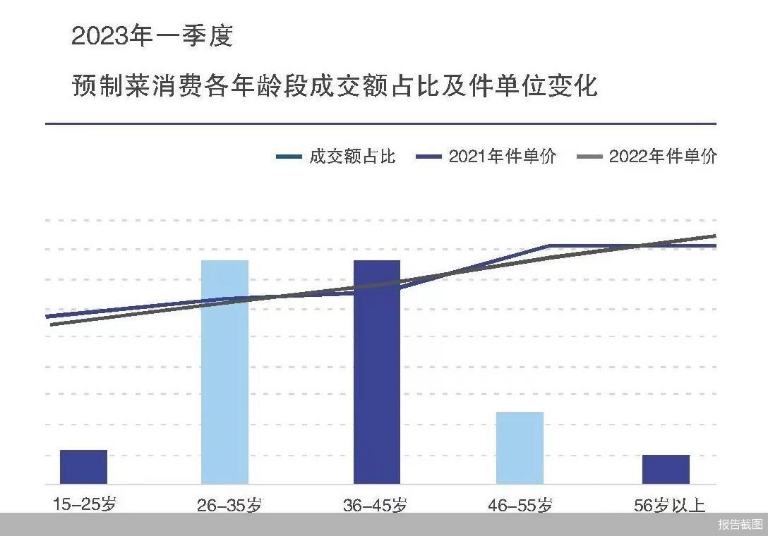 报告截图