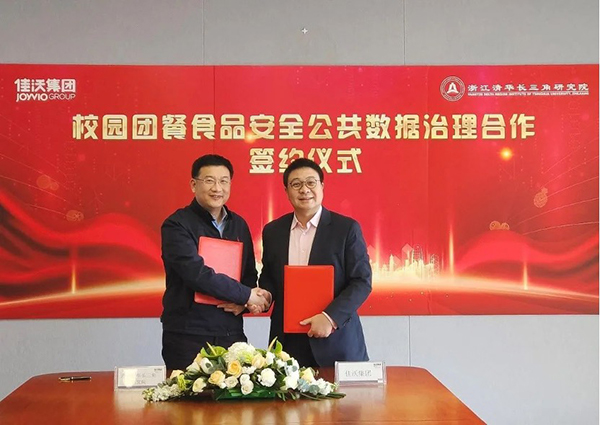4图片 1.jpg