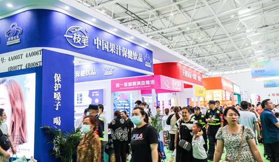 图片.png