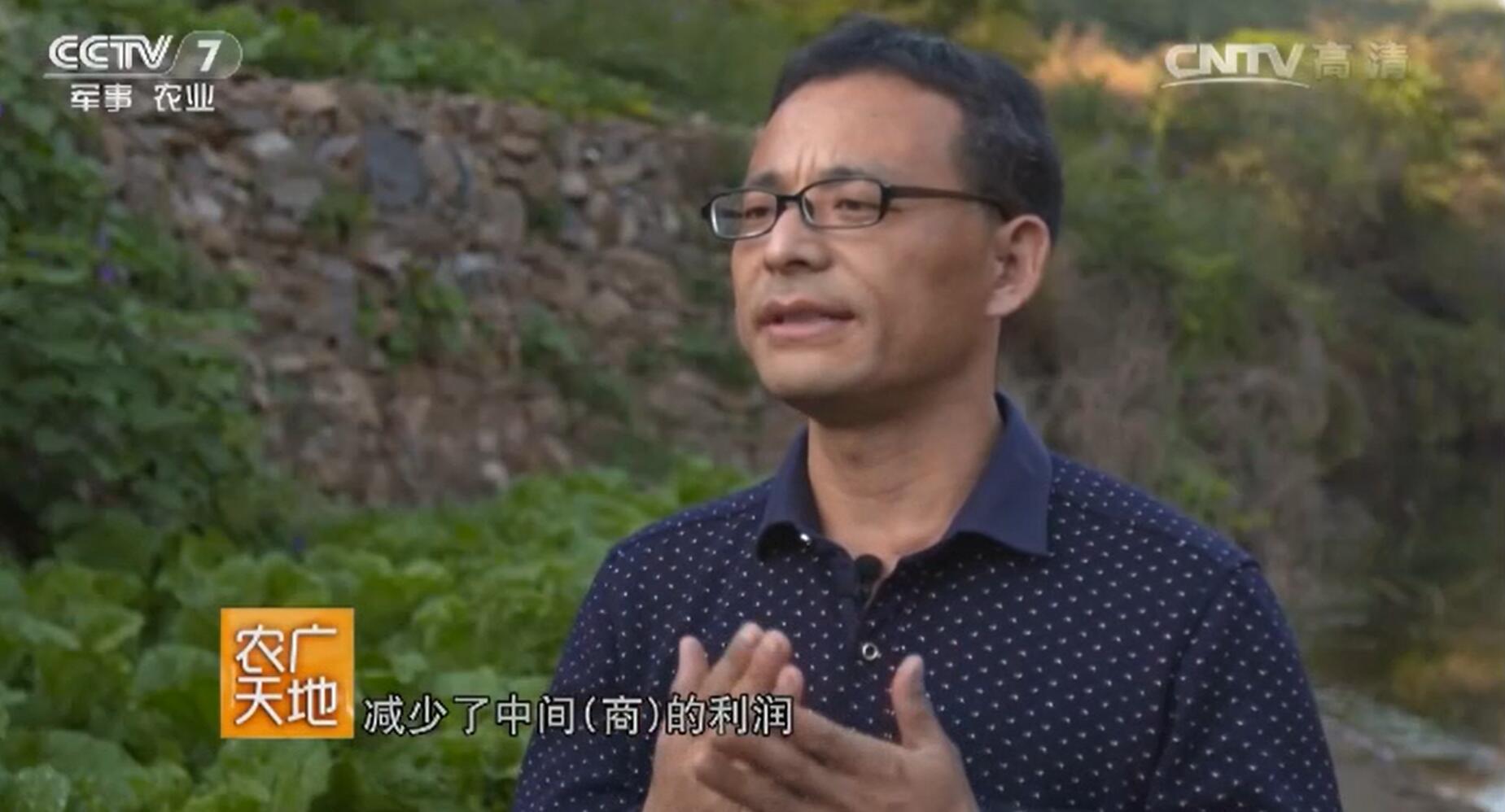 微信图片_20230715105938