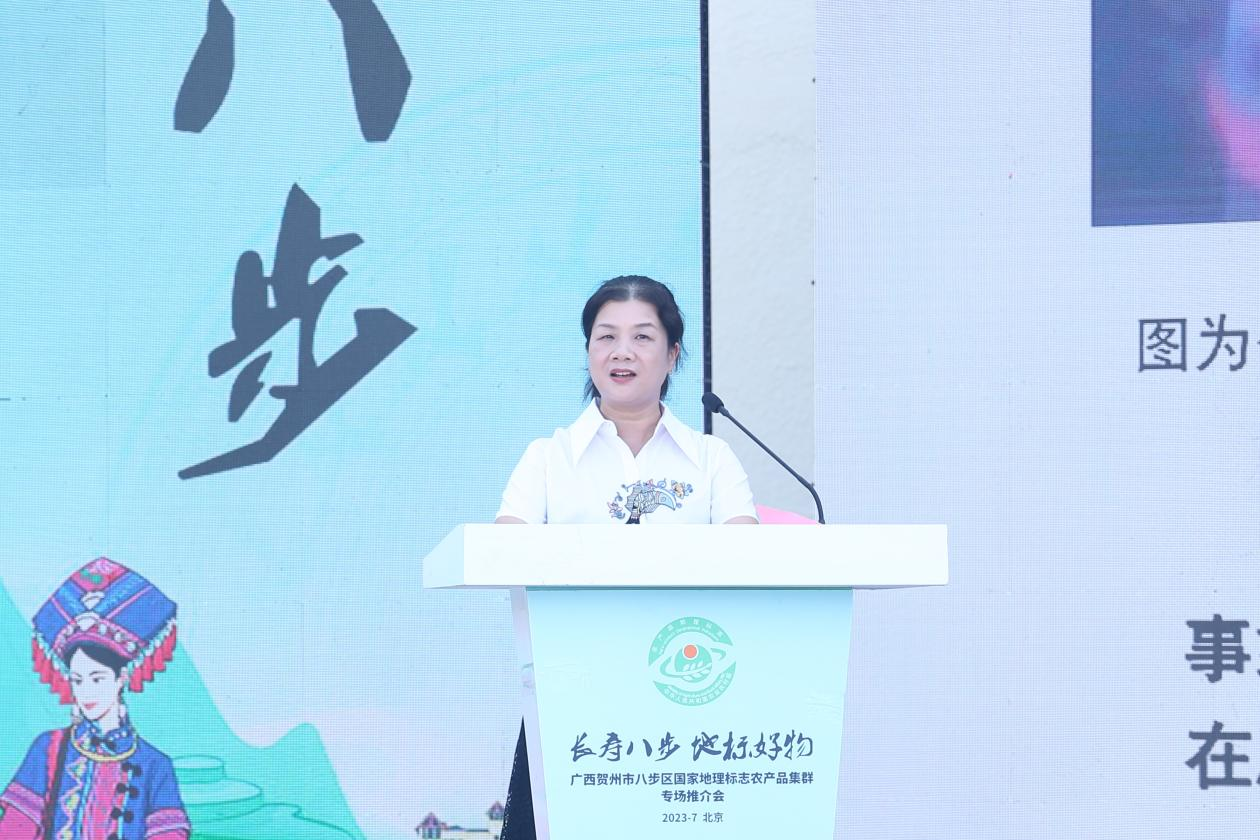 图片10