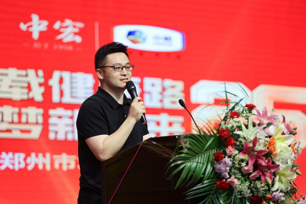 图片8.png
