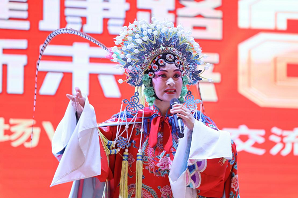 图片9.png
