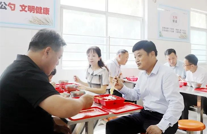 https://img2.danews.cc/upload/images/20230908/2a23ecafda220e95dc104c8f818c763a.jpg