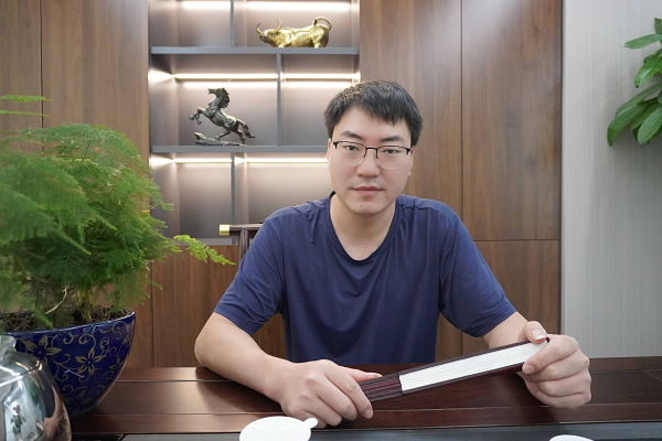 图片4.png