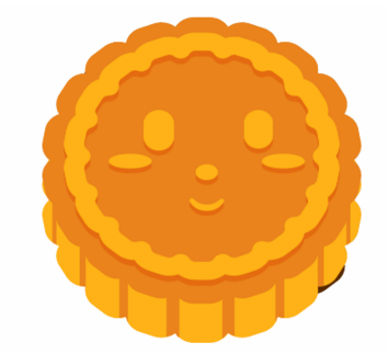 blob.png
