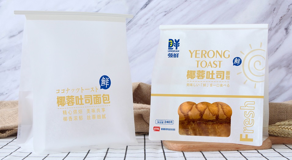 椰蓉吐司面包 效果图.jpg