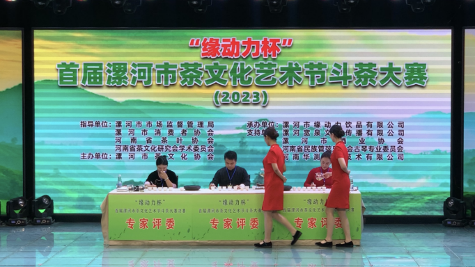 1695866670811963.png image.png